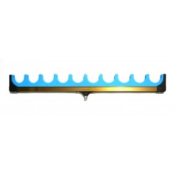 Підставка фідерний гребінець на 10 уд.